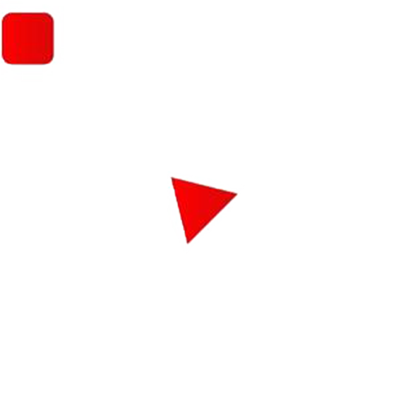 ibrad solutions